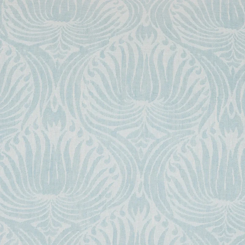Unmissable Deals Adesh Mist Duvet Swatch