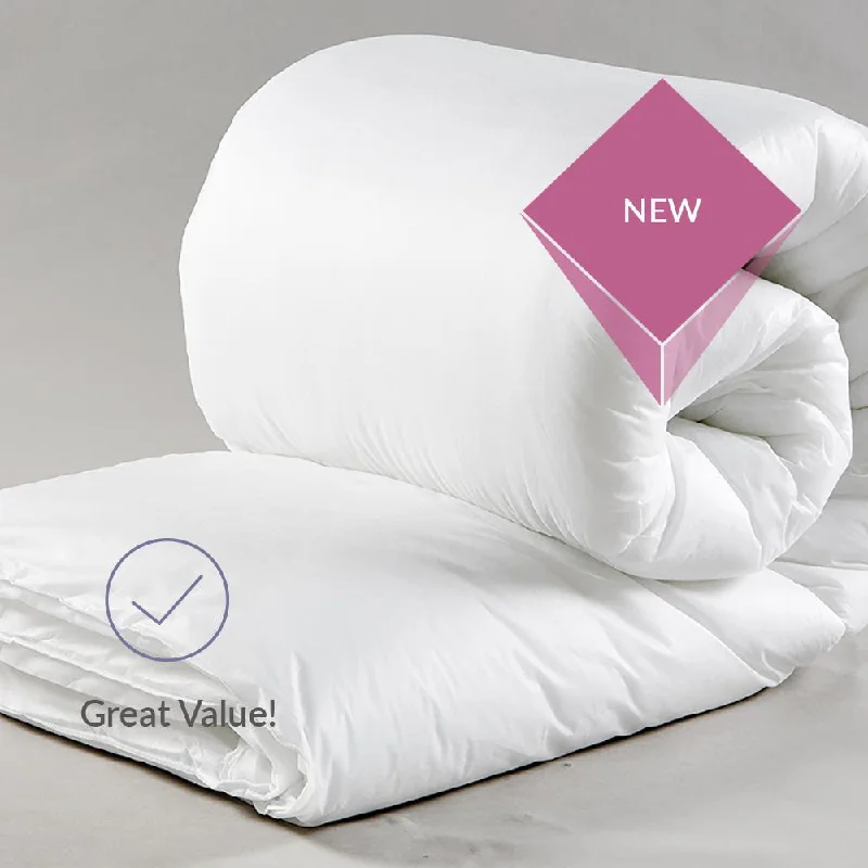 Offer Ending Soon Auckland Affordable Duvet
