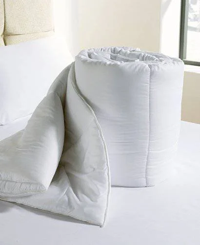 Super Low Prices Beaumont Duvet
