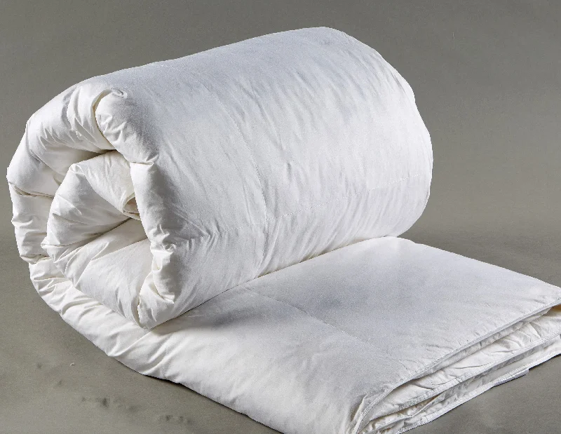 Exclusive Offer Belvedere Duvet