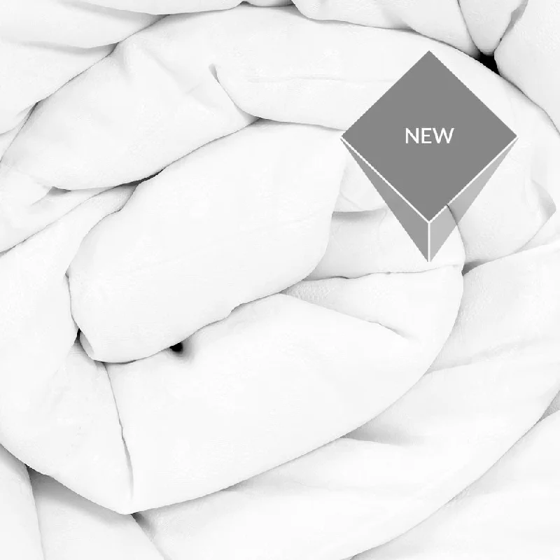 End-of-Season Sale Blenheim 10.5 Tog Duvet