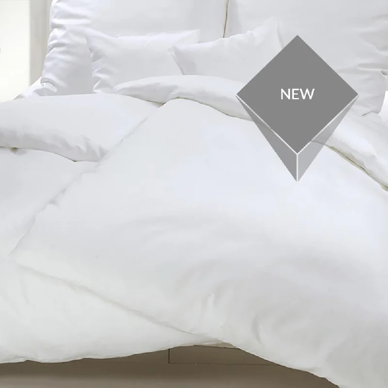 Clearance Event Brooklands Luxury Duvet