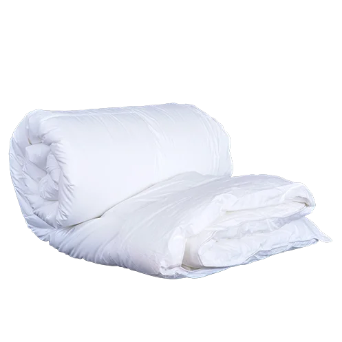 Best Price Ever Claremont Micro Down Duvet