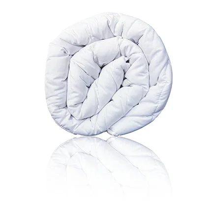 Limited Quantity Colworth Duvet