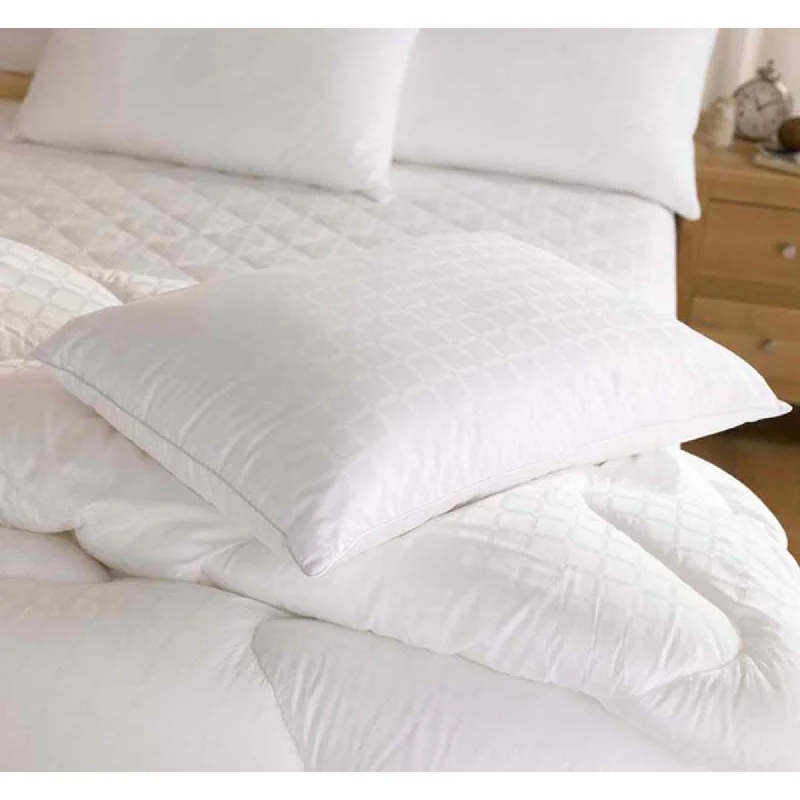 Weekend Special Shopping Event Richmond Boutique Silk Duvet Collection