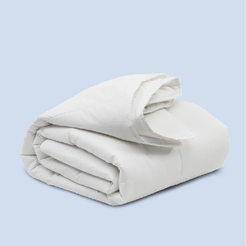 Weekend Offers and Savings NF Diamond Duvet