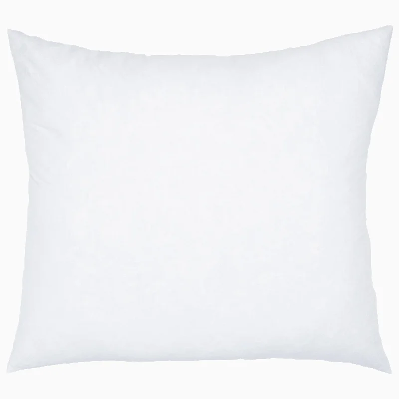 Flash Offer Down Alternative Insert for 30 x 34 Pillow