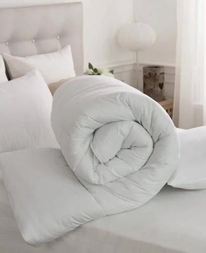 Weekend Special Health+ Duvet