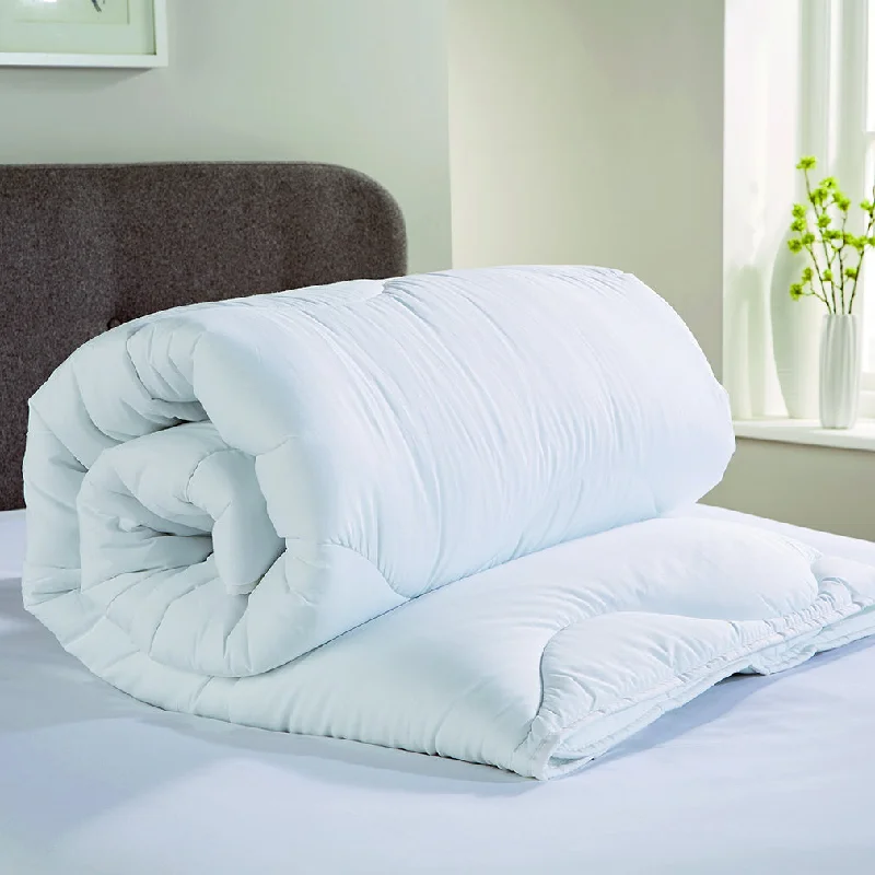 Shop & Save More Highgrove Duvet