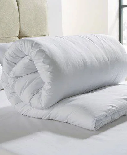 Today’s Flash Sale Hilltop 13.5 Tog Duvet