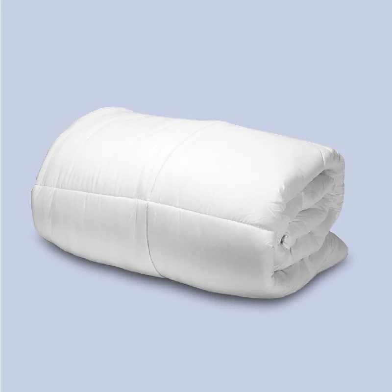 Limited-Time Discount NF Hiloft Duvet