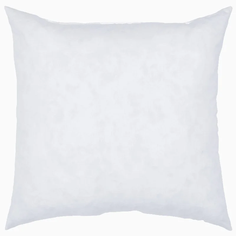 Weekend Must-Have Offers Insert for 20 x 20 Pillow