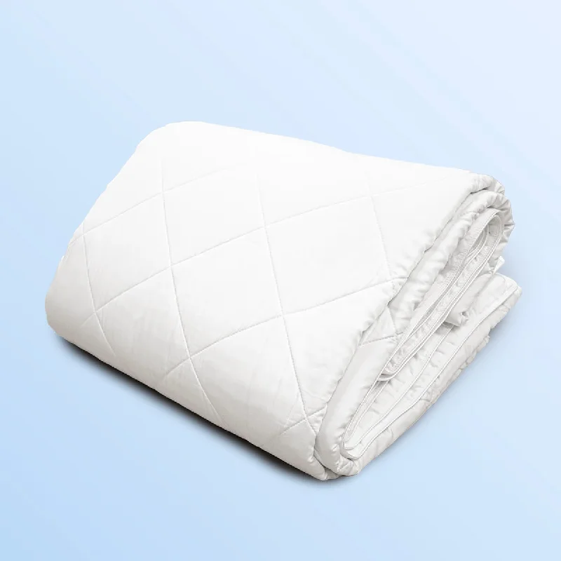 Mega Sale LyoSilk Duvet