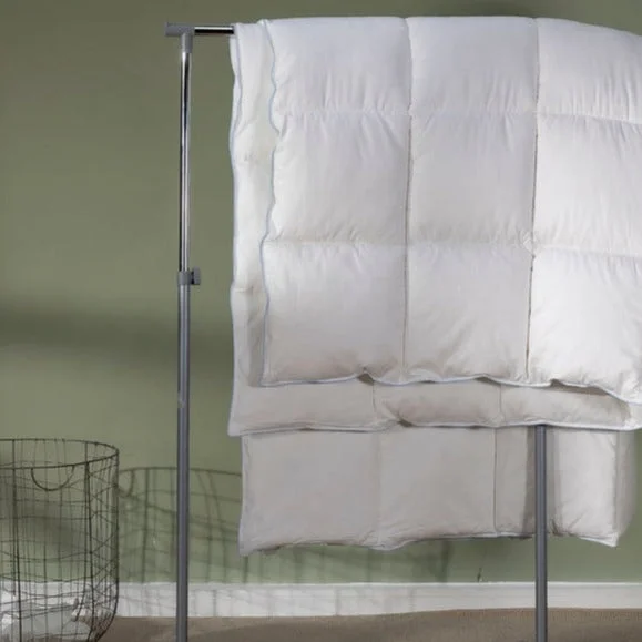 Weekend Promo Offers Sanitized® Anti Allergy Microfibre Duvet