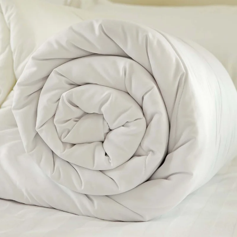 Weekend Hot Prices Ontario Luxury 100% Pure Down Duvet Collection