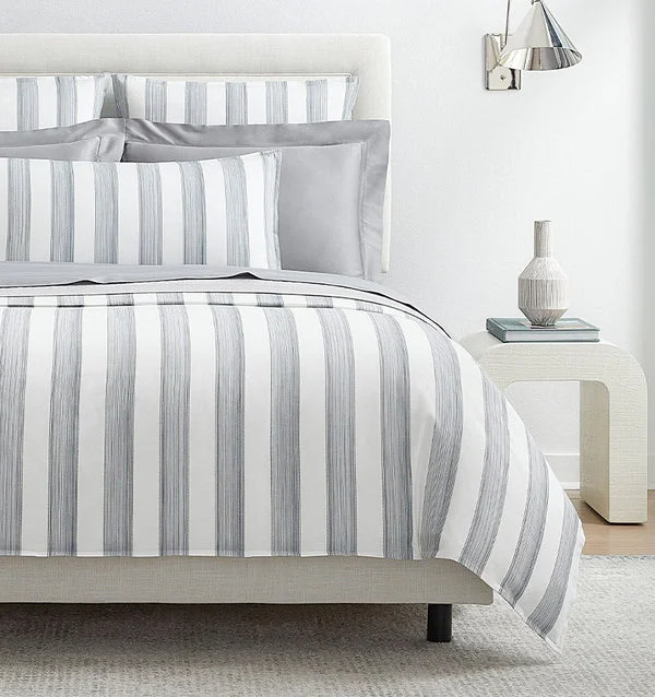 Unbeatable Bargains Sferra Mara Duvet