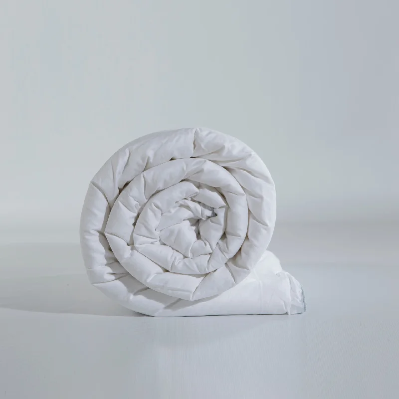 Weekend Offers You Love Pure Silk Duvets