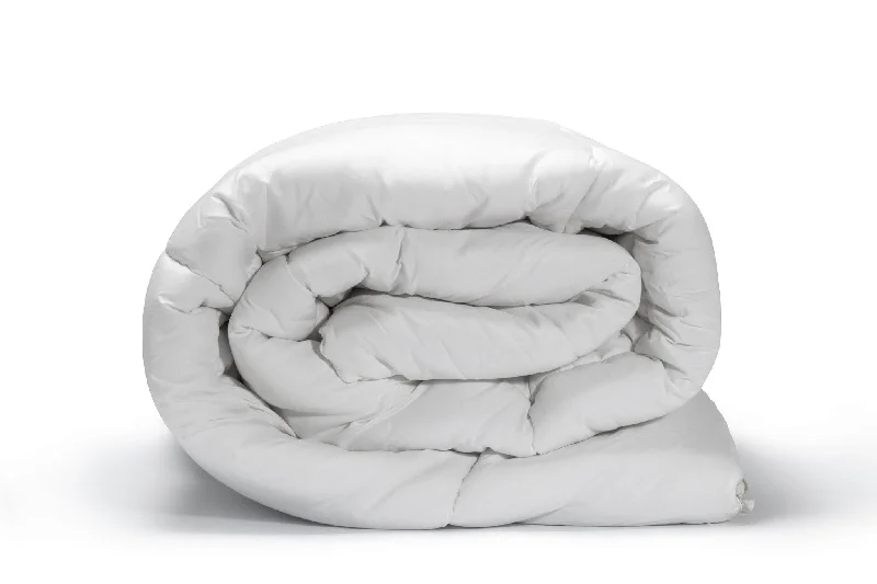 Weekend Markdowns Galore 100% Ultimate Goose Down Duvet