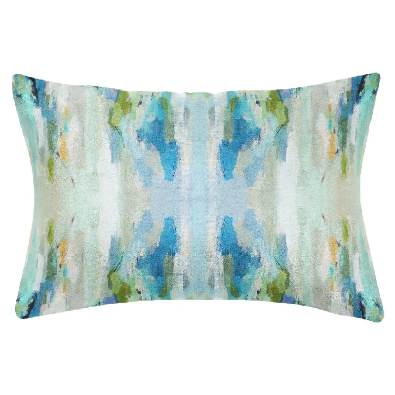 Weekend Massive Discounts Wintergreen 14x20 Pillow