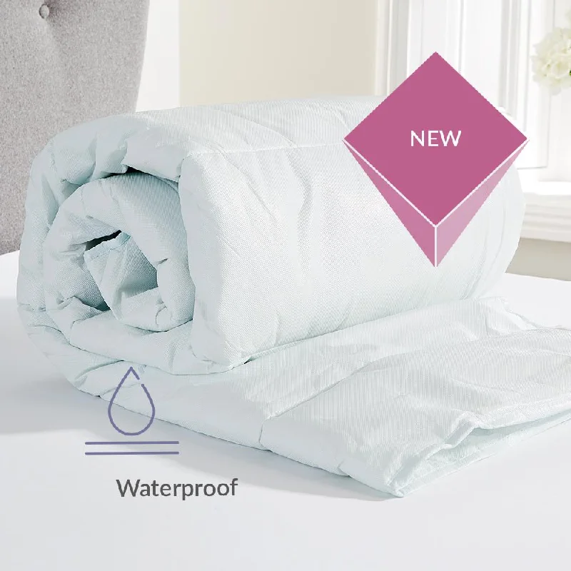 Get It Now Wren Duvet