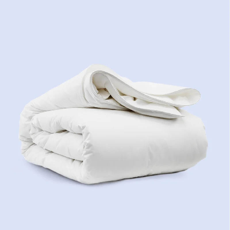 Weekend Bargain Time NF Zen Fibre Duvet