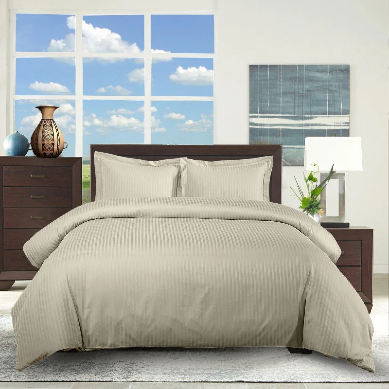 Linen