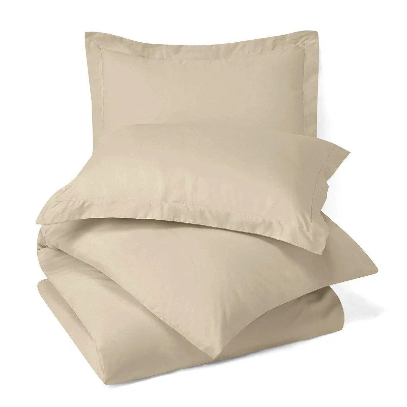 Linen