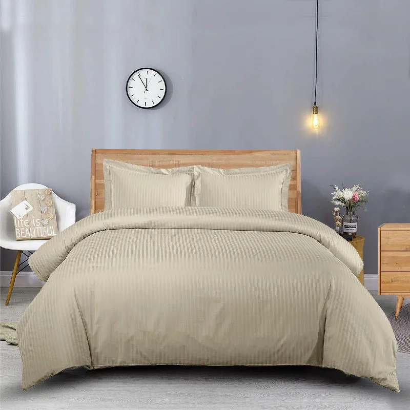 Linen