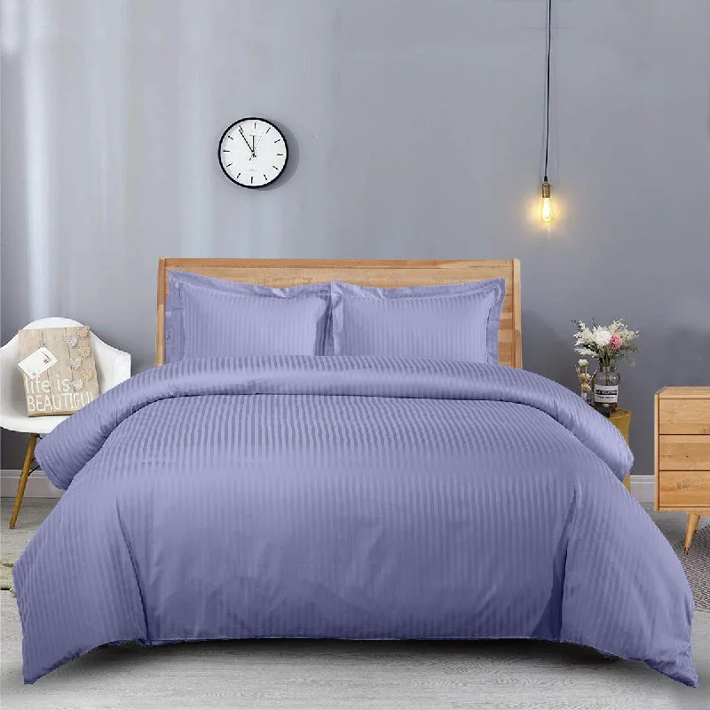 Periwinkle