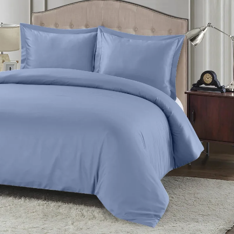 Periwinkle