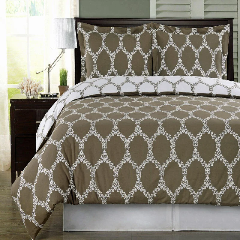 Taupe