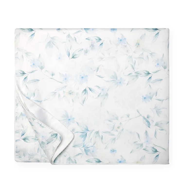 Weekend Limited-Time Offers Caderina Duvet Cover