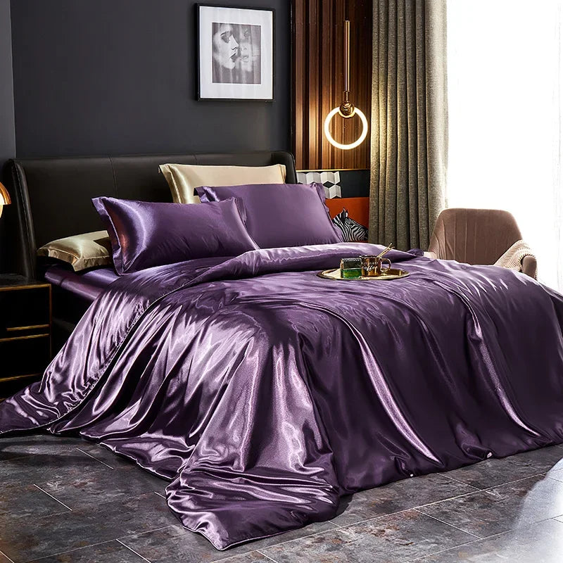 Crystal Purple