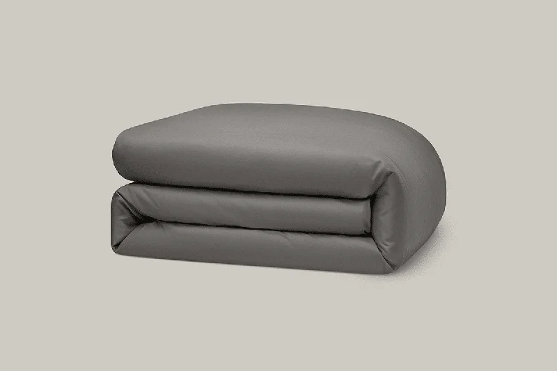 Weekend Price Drop Frenzy Comphy SoftSpa™ Duvet Cover
