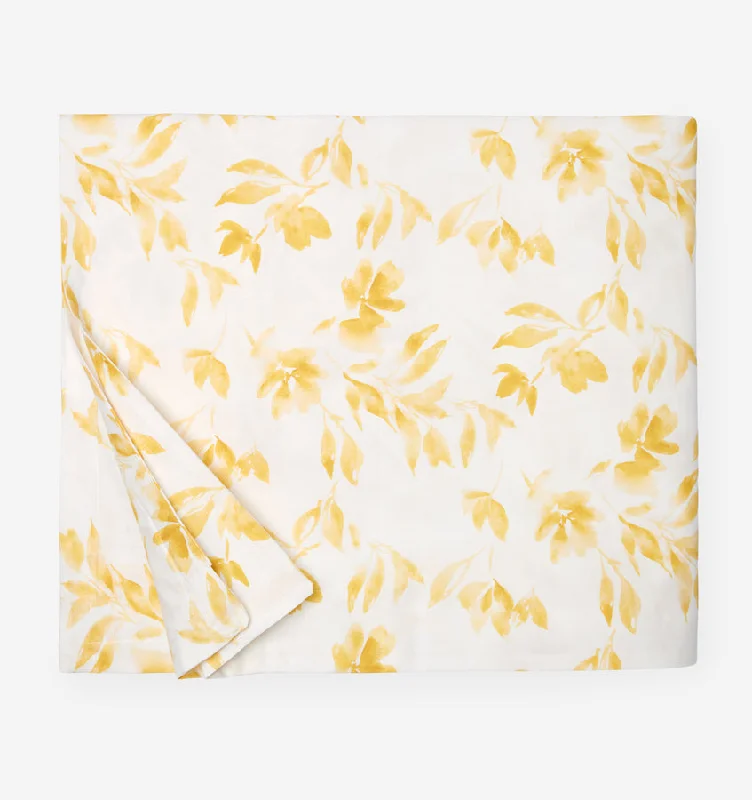 Weekend Price Drop Event Procida Duvet Cover