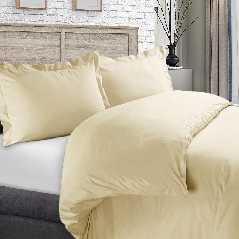 Linen