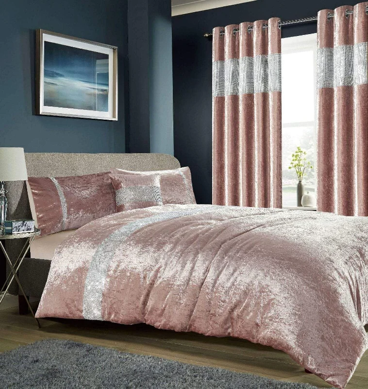 BLUSH PINK