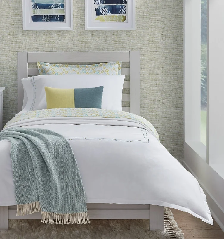 Big Sale Event Diamantini Duvet Cover