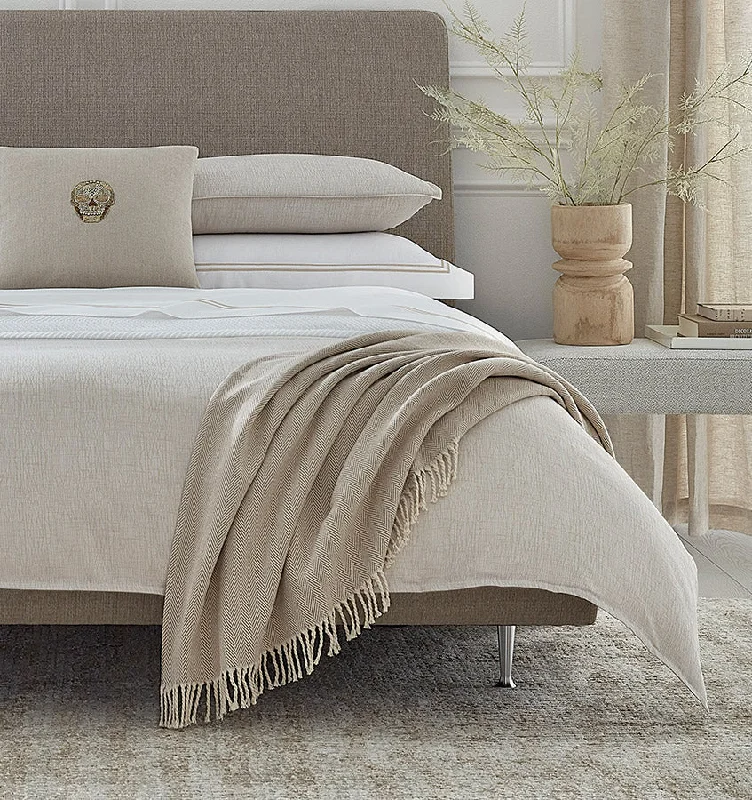 Seasonal Sale Dresano Duvet Cover