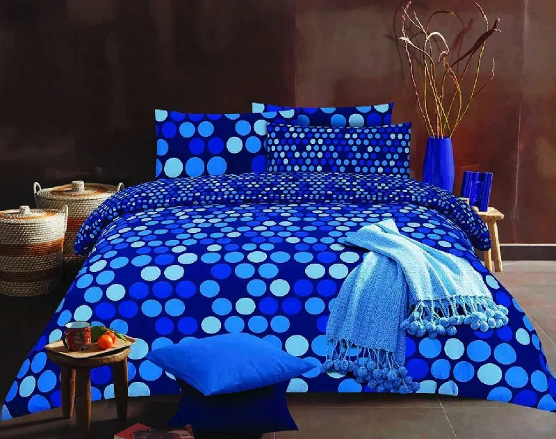 Weekend Must-Have Offers Duvet Cover Bedding Set + Pillowcase Single Double King Size Stylish Quilt Cover Weekend Must-Have Offers Duvet Cover Bedding Set + Pillowcase Single Double King Size Stylish Quilt Cover