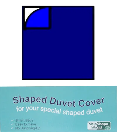 Weekend Deal Fest Duvet Cover - Double Standard Home 2m x 2m