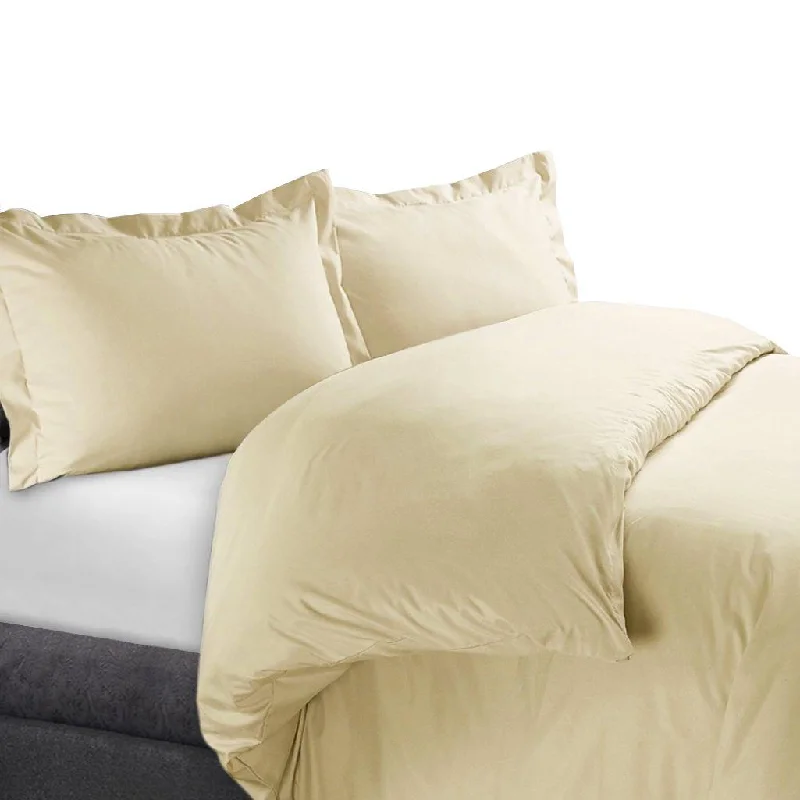 Linen
