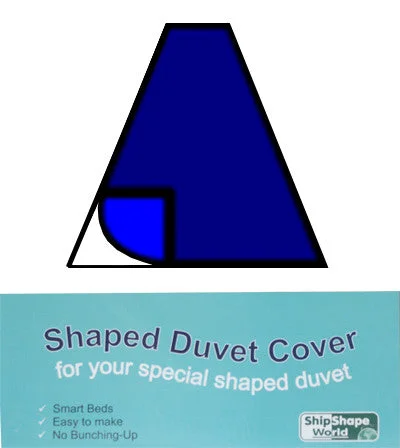 Weekend Savings Bonanza Duvet Cover - Standard Size Narrow Foot