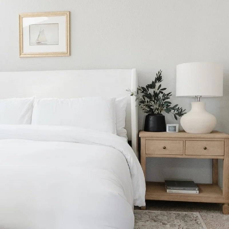 Crazy Price Cuts Duvet Cover