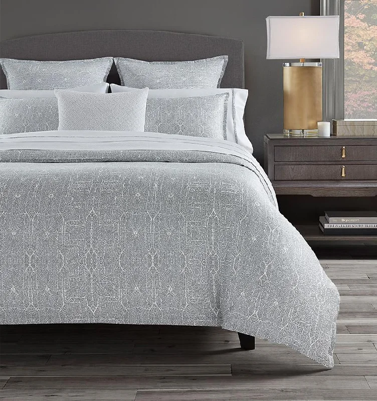 Limited Edition Emilia Duvet Cover