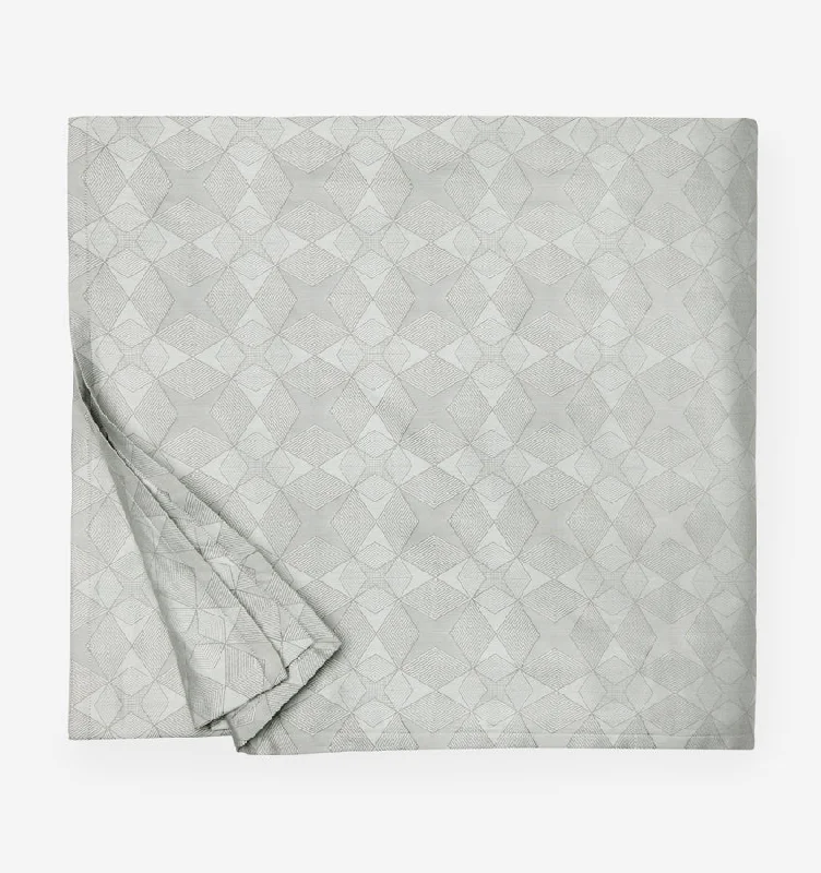 Weekend Special Offers Ferentino Duvet Cover