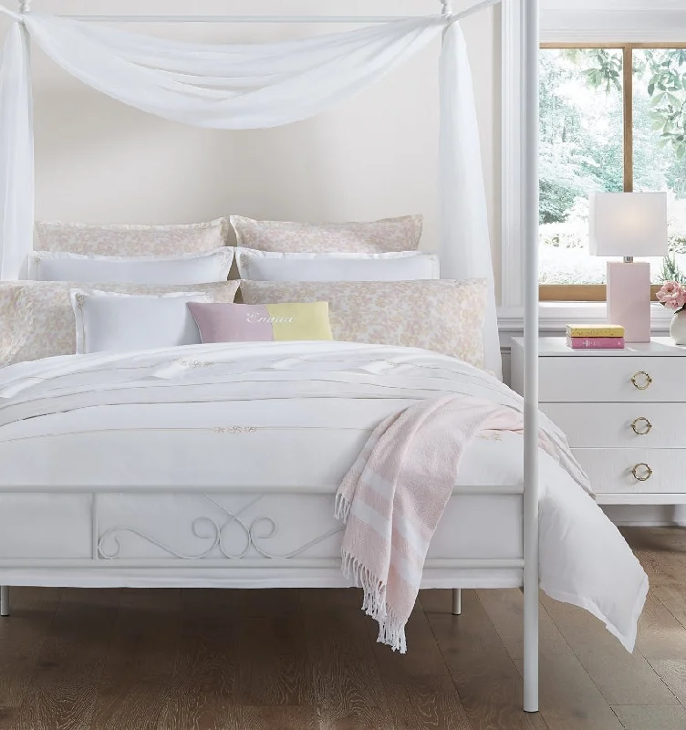 Hot Sale Items Fiorina Duvet Cover