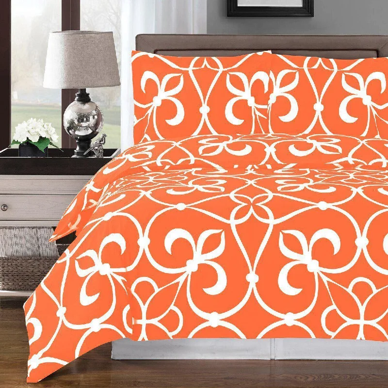 Tangerine