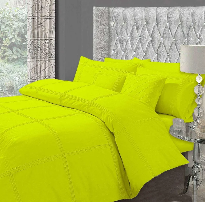 Lime Green