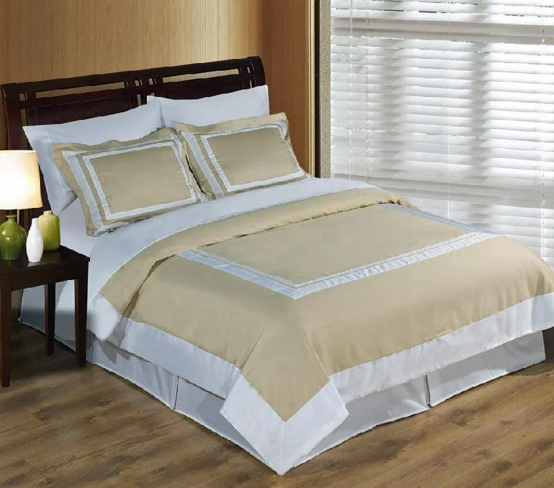 Linen